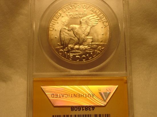 Post-An-Ike-Eisenhower-Dollar